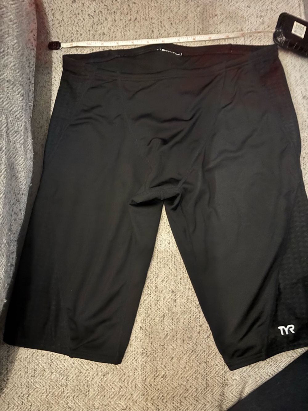 TYR  jammers - men’s
